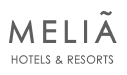 Melia