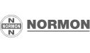 normon