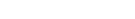 Yslandia
